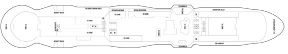 Deck Plan deck-14